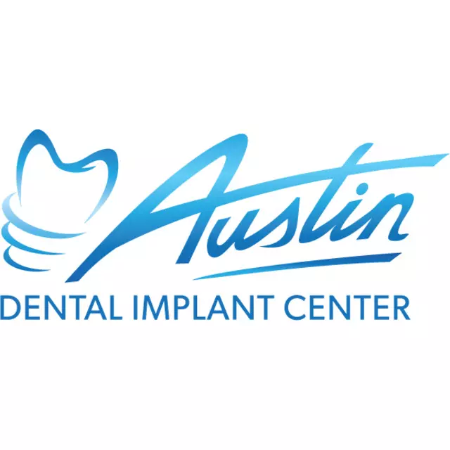 Austin Dental Implant Center