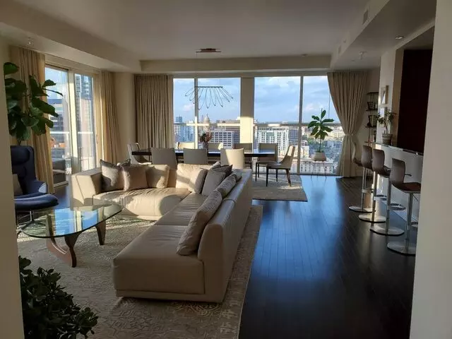 R&R Cleaning Services