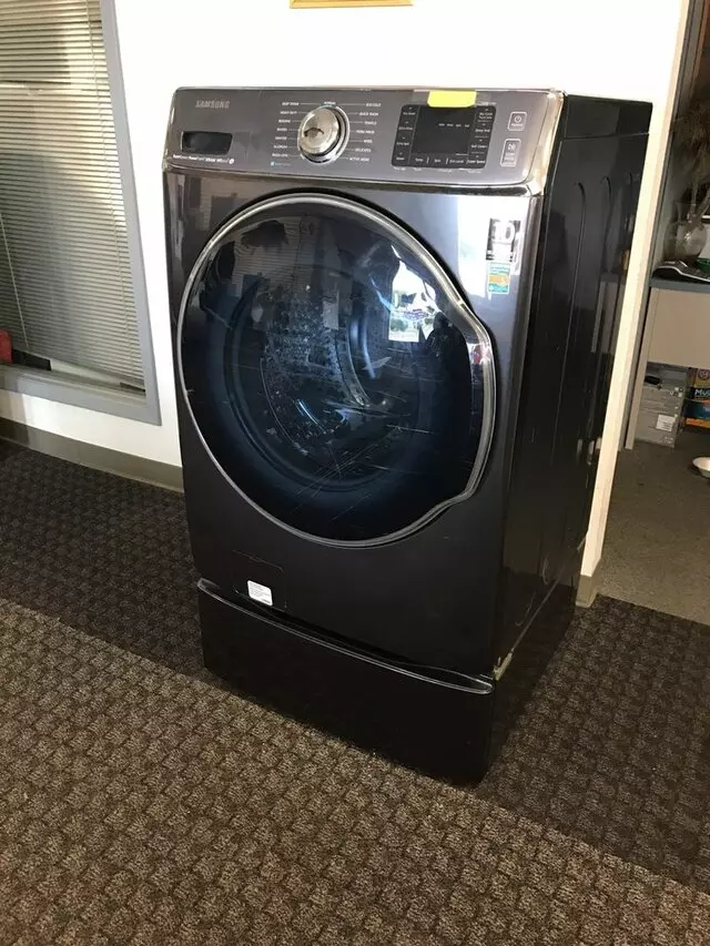 Austin Appliance Repair