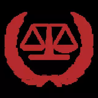 The Akhtar Law Firm