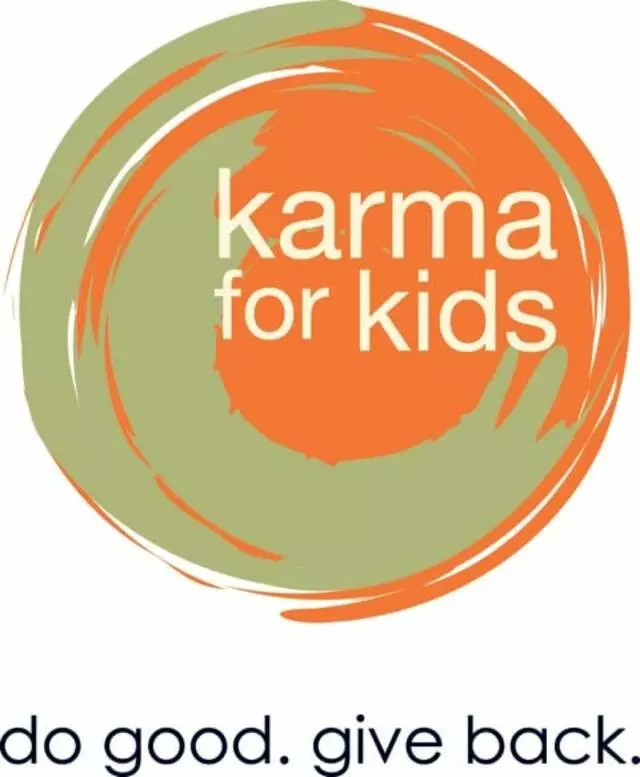 Karma For Kids