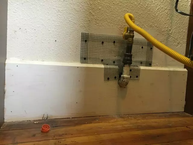 A Done Right Pest Control