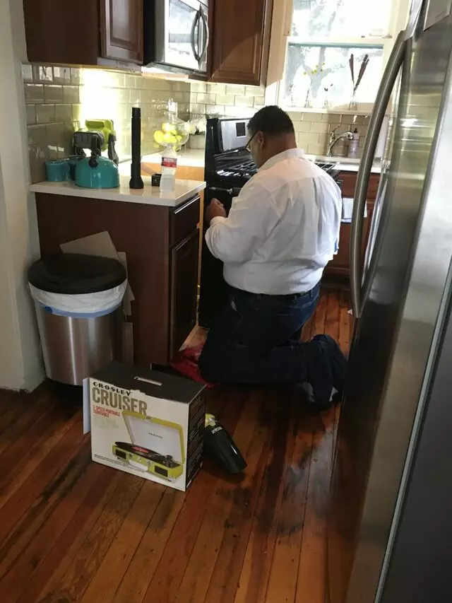 A Done Right Pest Control