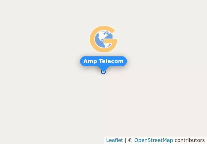 Amp Telecom