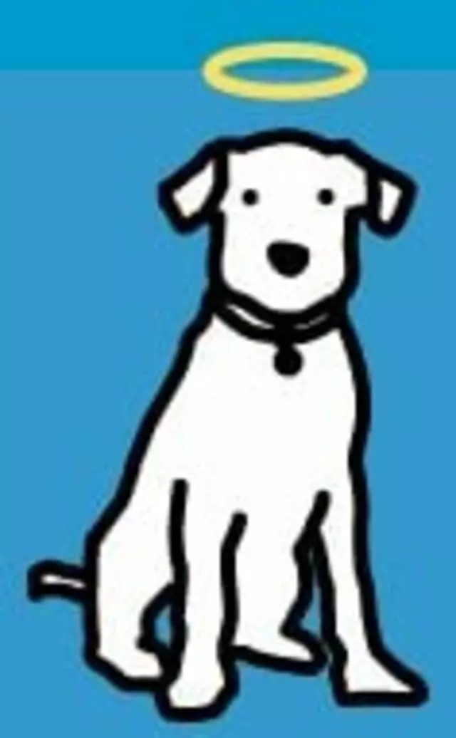 Austin Canine Central