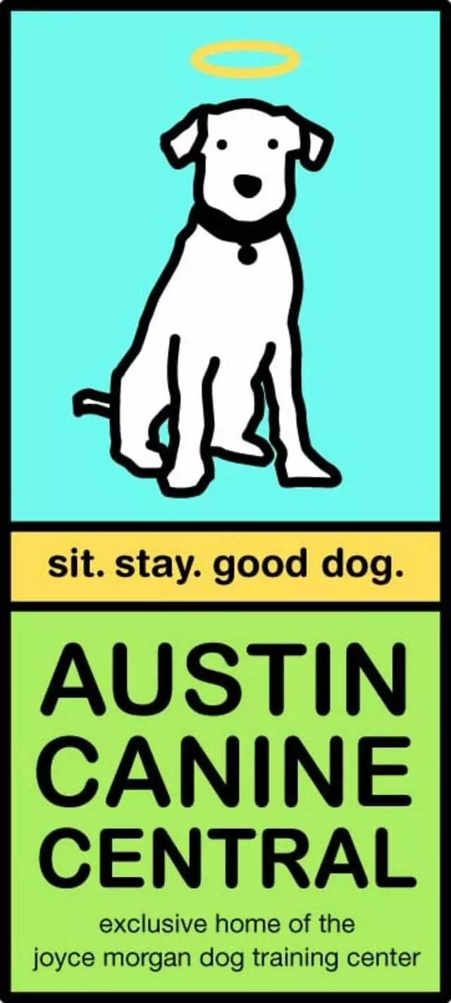 Austin Canine Central