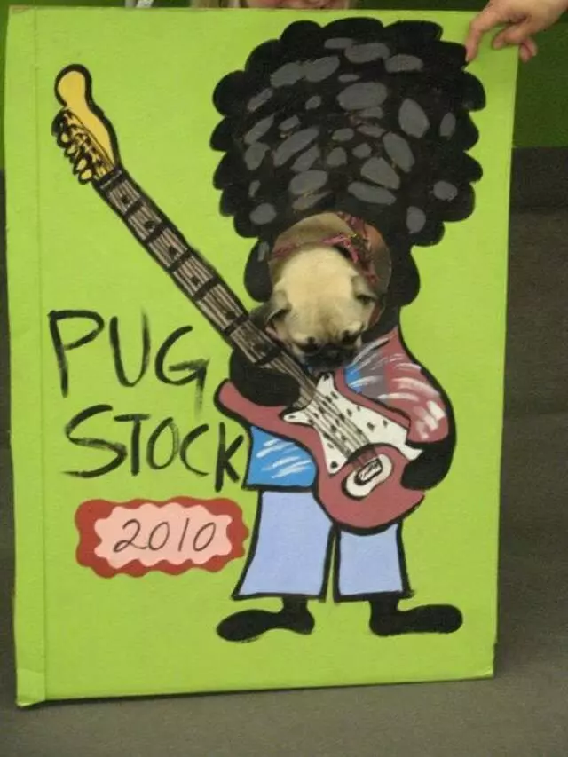 Austin Canine Central