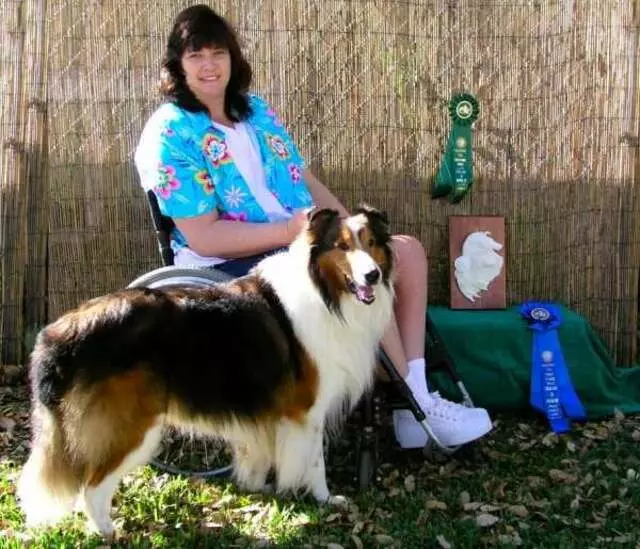 Austin Canine Central