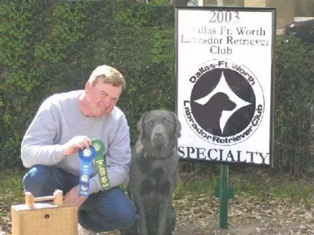 Austin Canine Central