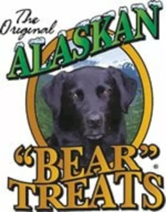Austin Canine Central