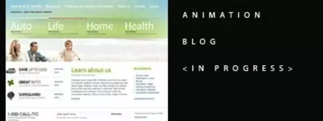 Austin Web and Design