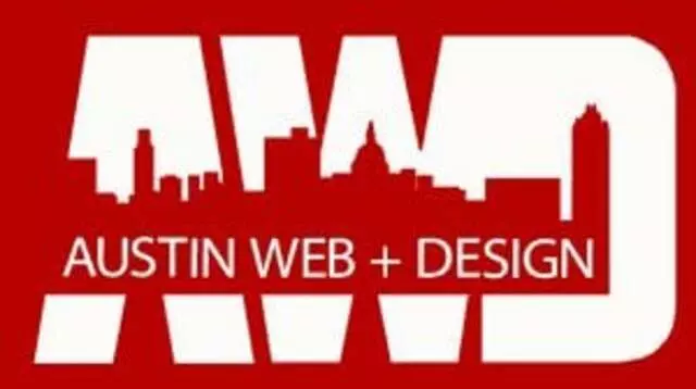 Austin Web and Design
