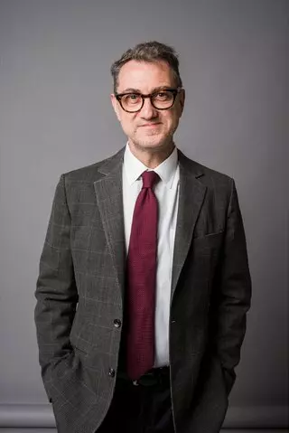 The Law Office of J Patrick Sutton