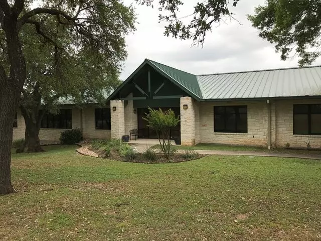 Enhancement Center