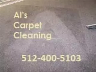Al’s Carpet Cleaning
