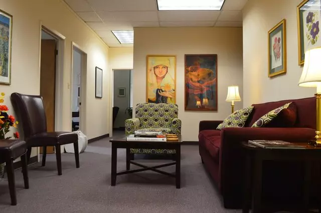 Janeff Counseling