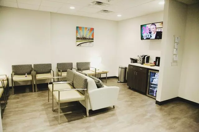 Austin Endodontics