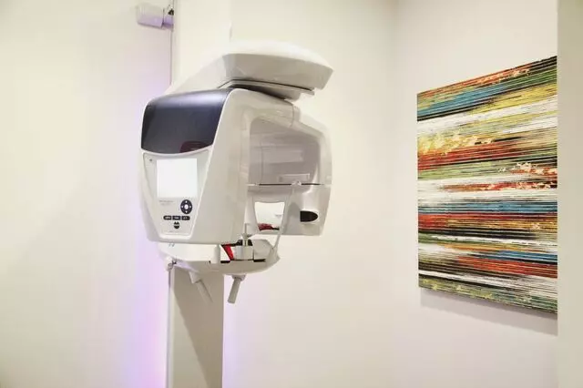 Austin Endodontics