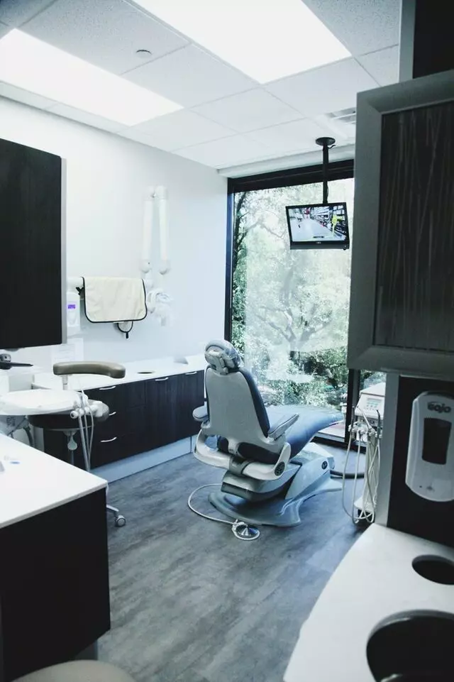 Austin Endodontics