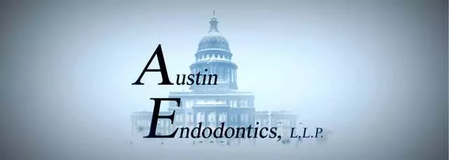 Austin Endodontics