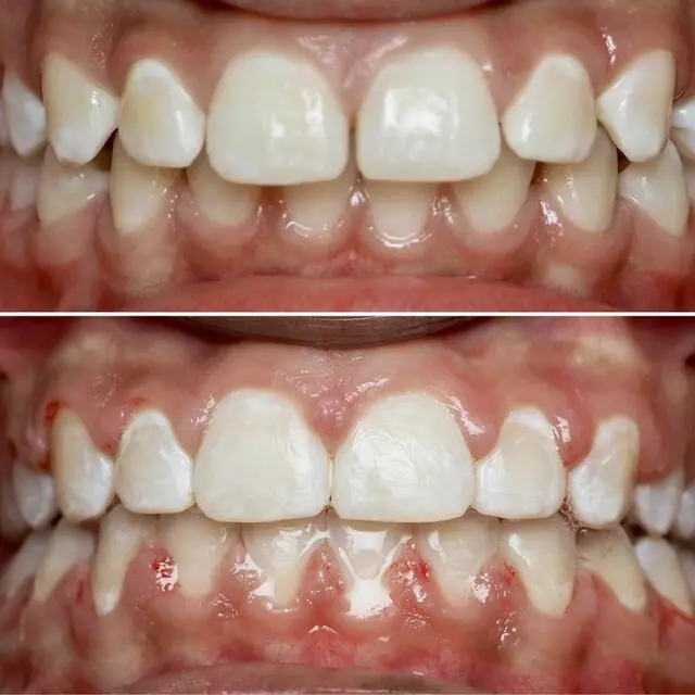 Vida Dental Central