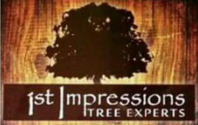 1st Impressions Tree Experts