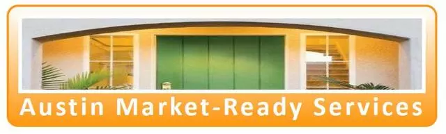 Austin Market-Ready Services