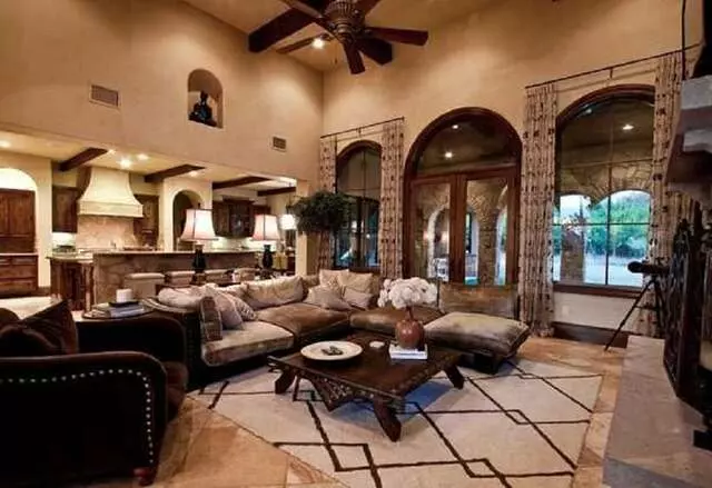 Austin Market-Ready Services