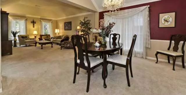 Austin Market-Ready Services