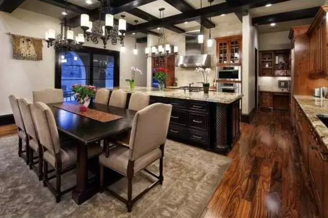 Austin Market-Ready Services
