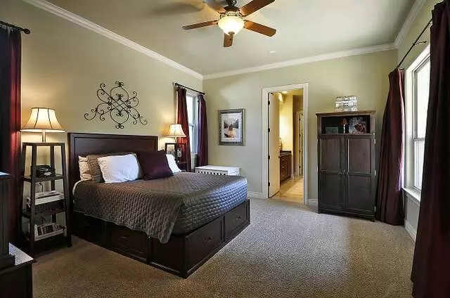 Austin Market-Ready Services