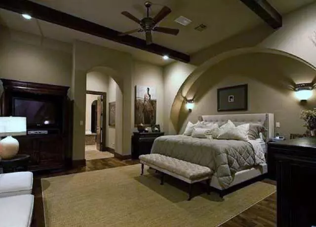 Austin Market-Ready Services