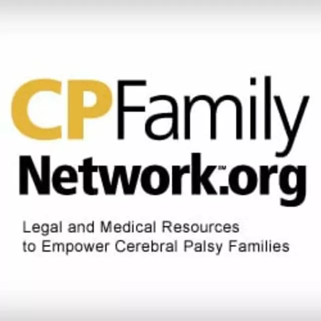 CP Family Network
