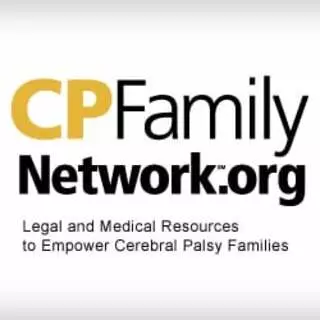 CP Family Network