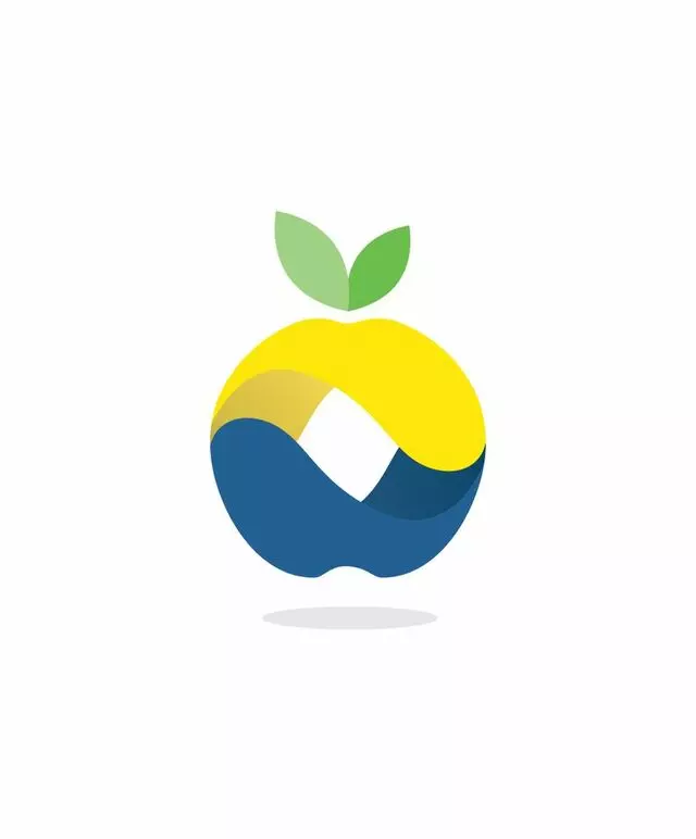 Orchard Financial