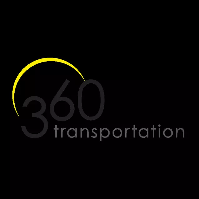 360 Transportation