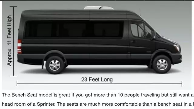 360 Transportation