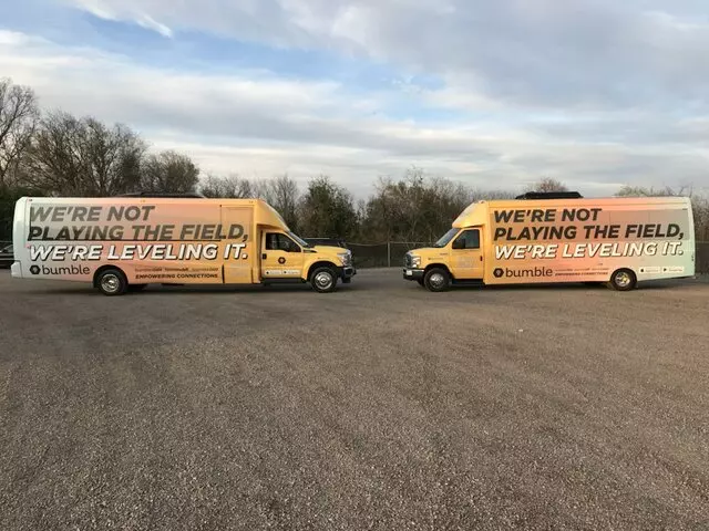 360 Transportation