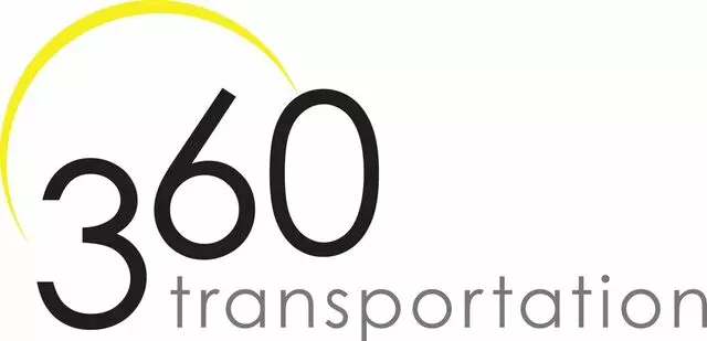 360 Transportation