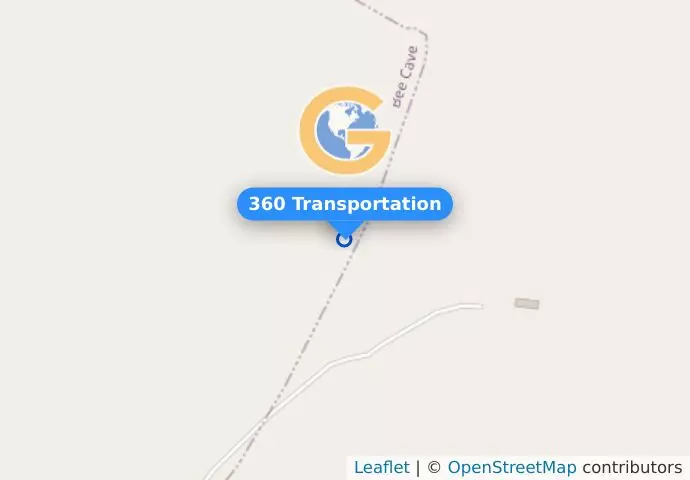 360 Transportation