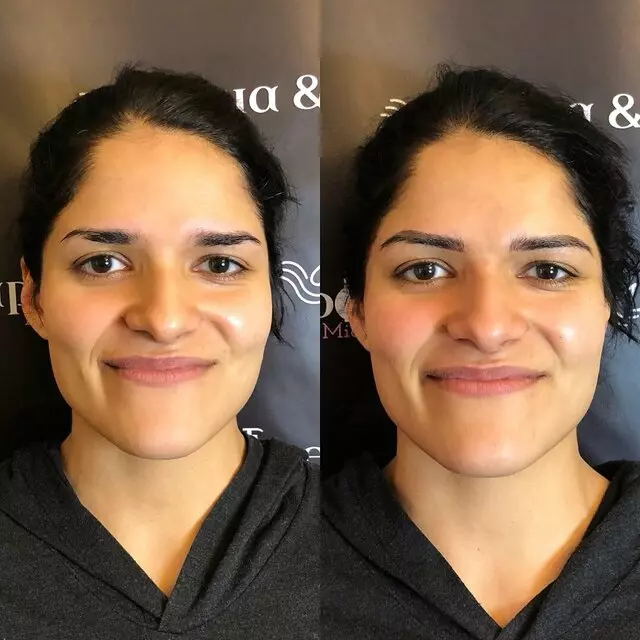 Acqua & Sapone Permanent Makeup