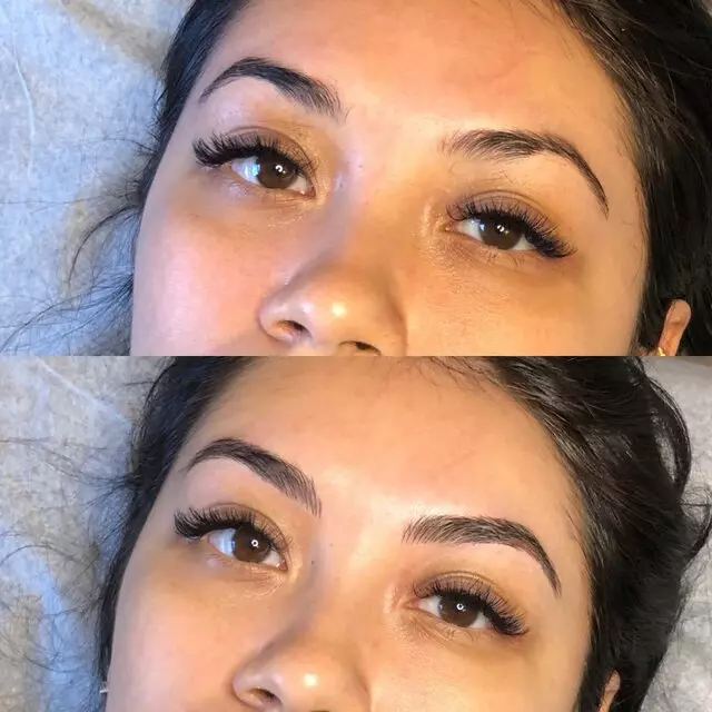 Acqua & Sapone Permanent Makeup