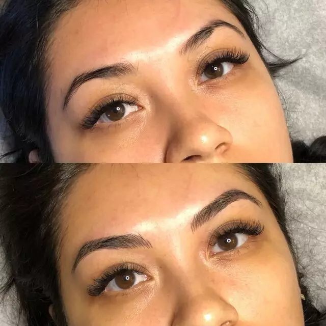 Acqua & Sapone Permanent Makeup