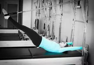 Austin Pilates