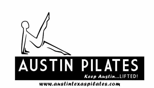Austin Pilates