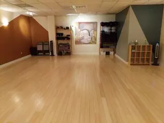 Studio Kailash