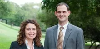 Cypert Law Firm