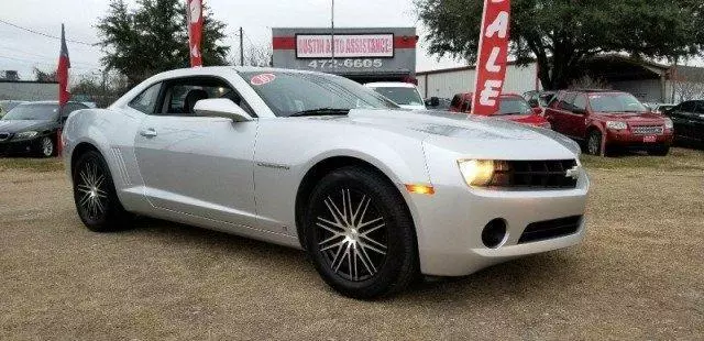 Austin Auto Assistance