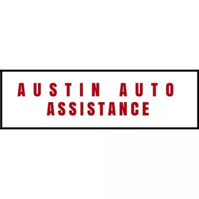 Austin Auto Assistance