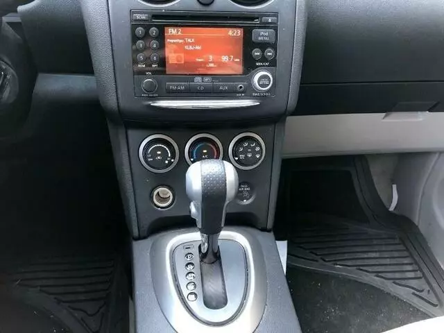 Austin Auto Assistance